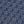 Dark Blue / White