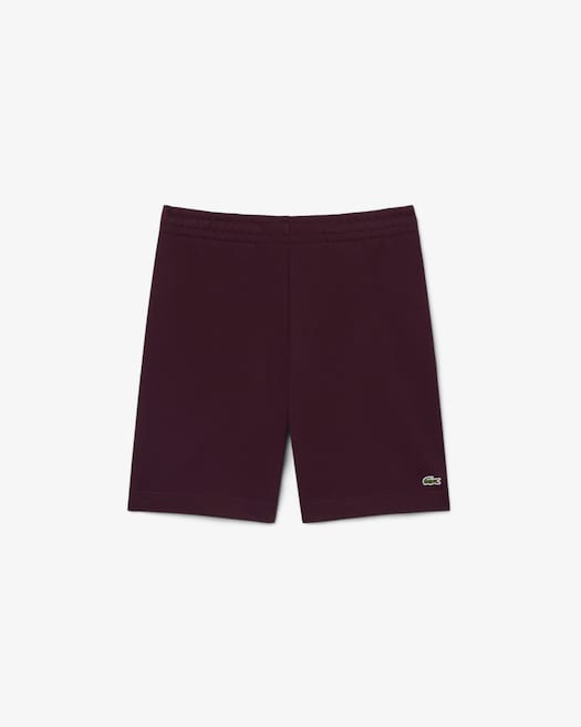 Dark burgundy