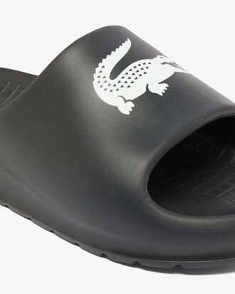Men’s Serve Slide 2.0