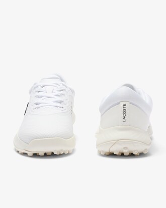 Women's Golf Point Golf Shoes