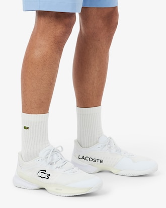 Men's AG-LT Ultra Tennis Shoes