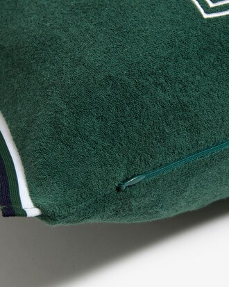 L Leclub Pillow