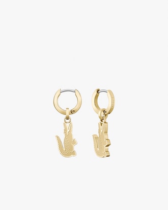Arthor Earrings