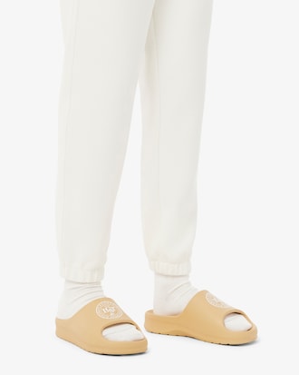 Women's Serve Slide 2.0