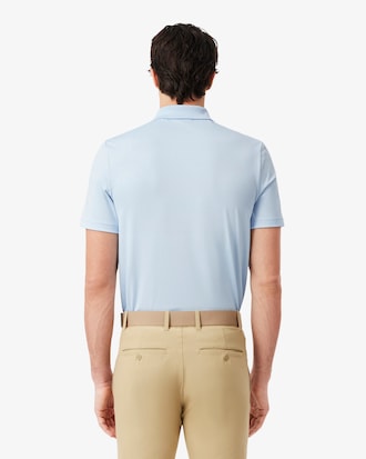 Ultra Dry Stretch Golf Polo Shirt