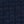 Navy Blue / Beige