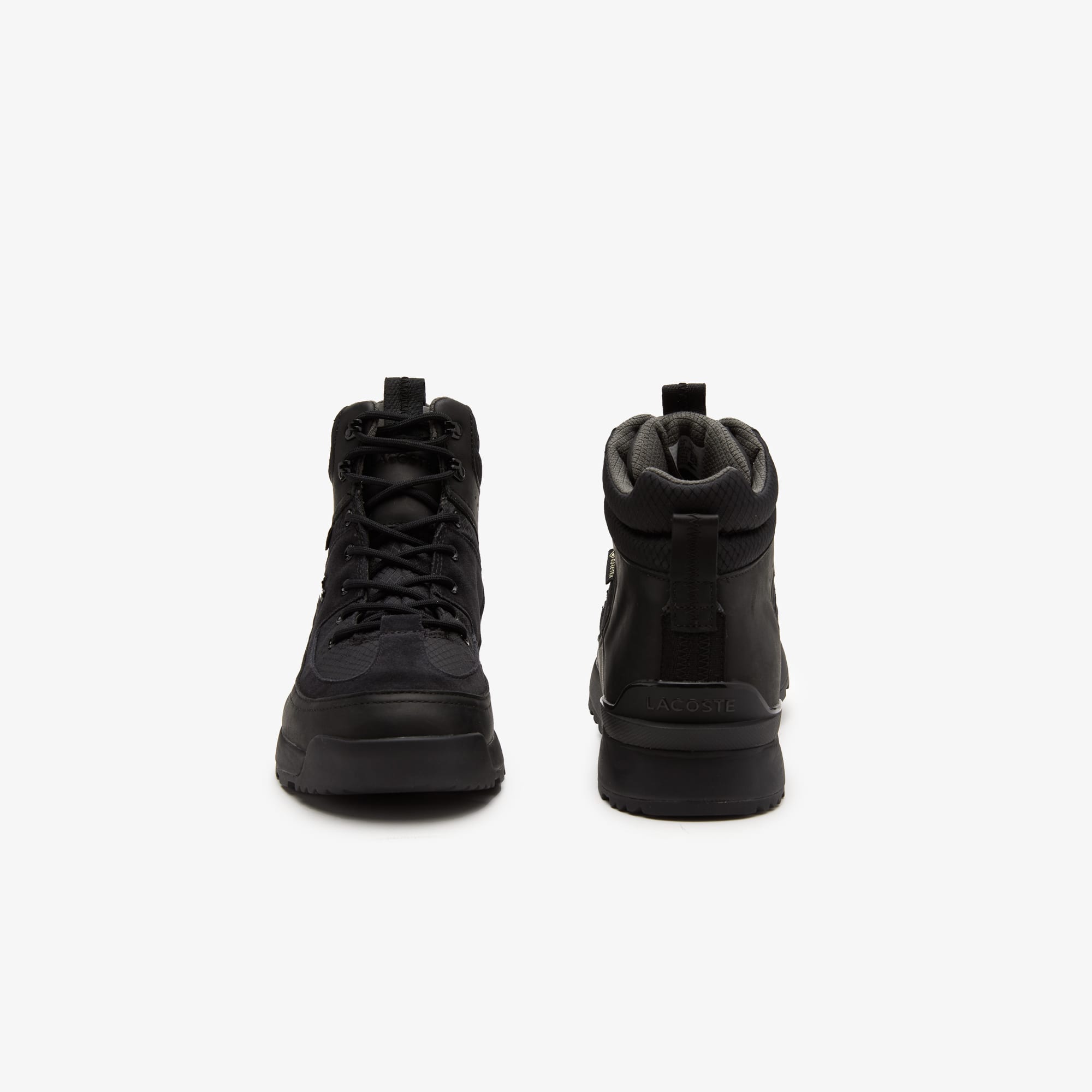 lacoste discount code 2019