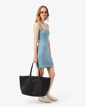 XL City Court Tote