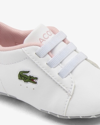 Baby's Carnaby Set Sneakers