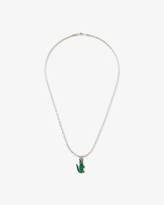Arthor Necklace