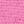 Pink / White