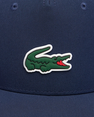 Adjustable Golf Cap