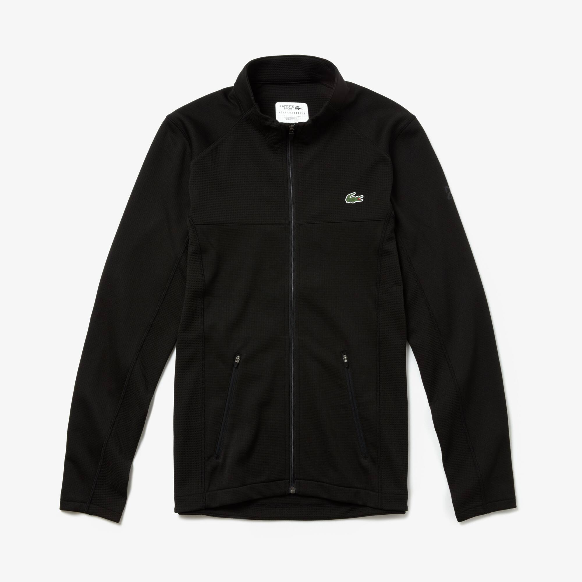 adidas superstar leather jacket