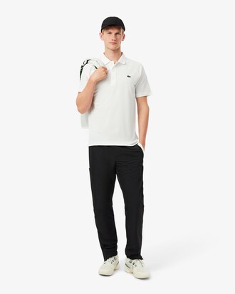Sport Sweatpants