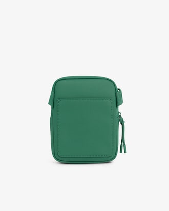 Small LCST Slimline Satchel