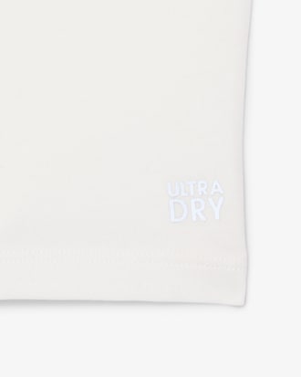 Printed Sport T-shirt