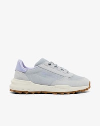 Women's Elite Active Evo Sneakers