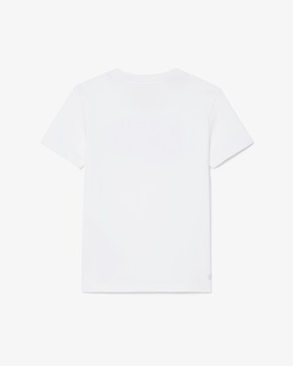 Ultra Dry Printed Sport T-shirt