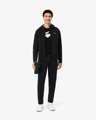 Sport Stretch Sweatpants