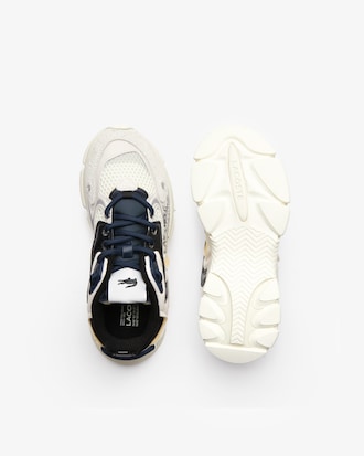 Women's L003 Neo Sneakers