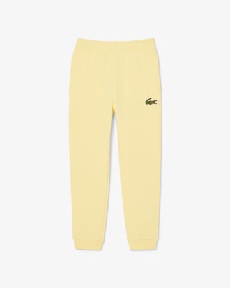 Fleece Sweatpants