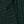Sinople green