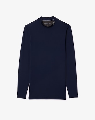 Ultra Dry Long Sleeved Sport T-shirt