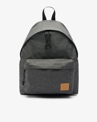 Casual Croc Backpack