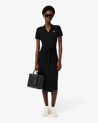 Medium Champs-&Eacute;lys&eacute;es Tote