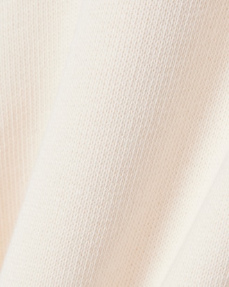Slim Fit Sweatpants