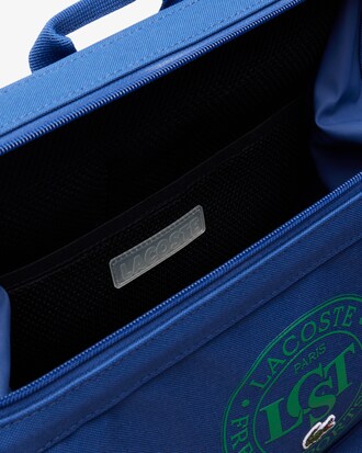 Neocroc Rectangular Backpack