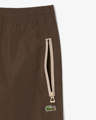Archive Edition Water-Repellent Pants