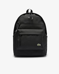 Neocroc Backpack