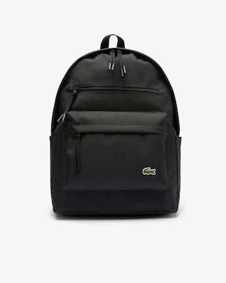 Neocroc Backpack
