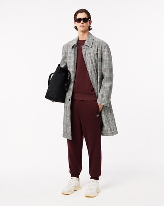 Regular Fit Sweatpants