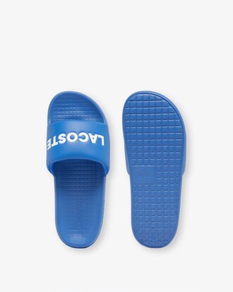Men's Serve Slide 1.0