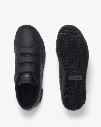 Children's Powercourt Sneakers