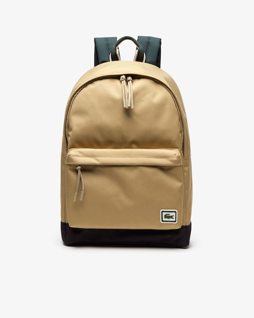 Cornstalk Black Scarab