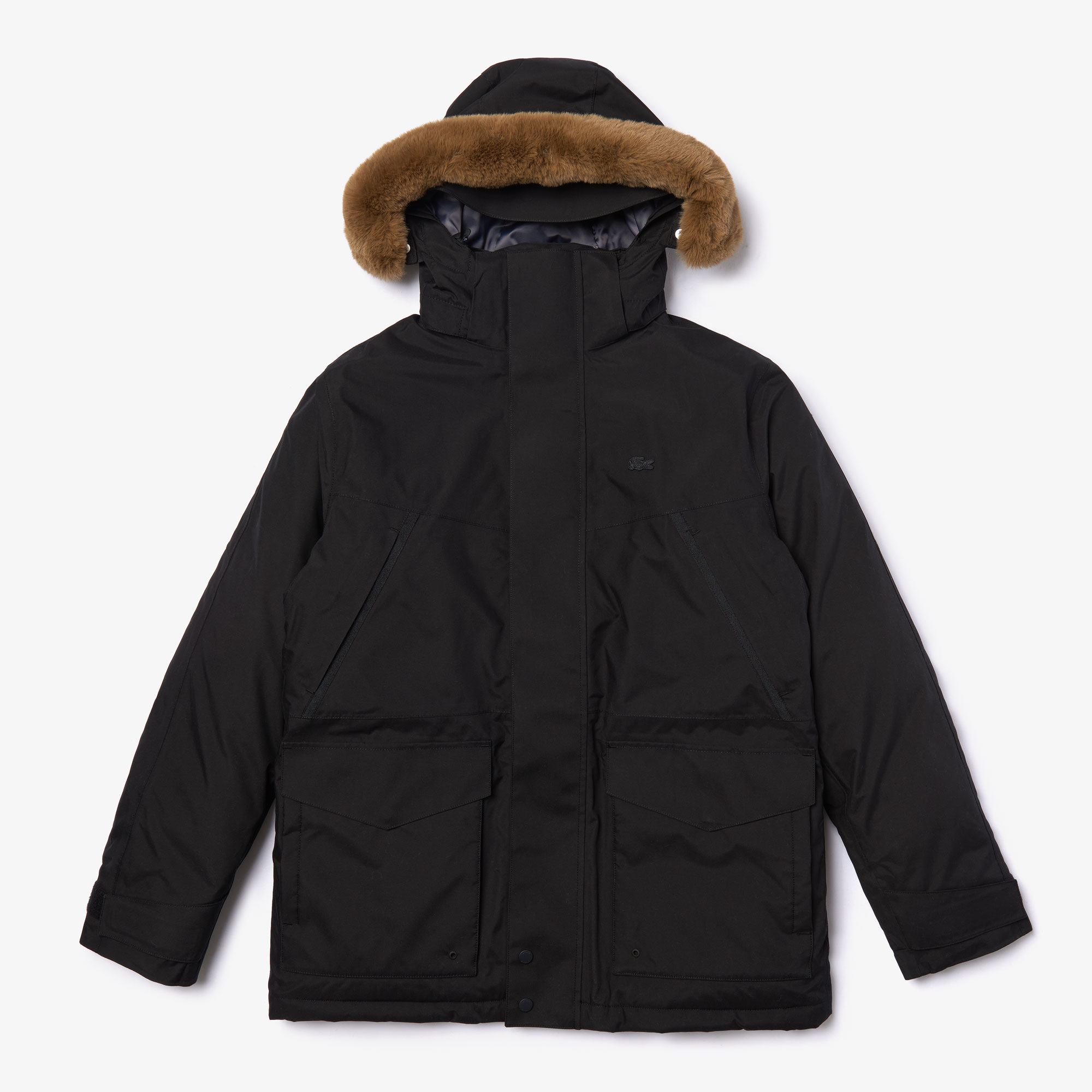 off white hoodie rep