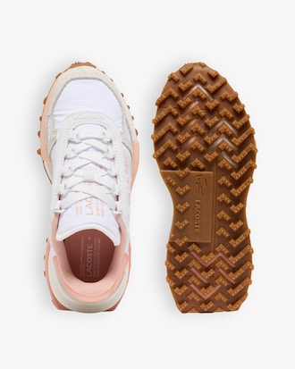 Women's Elite Active Sneakers