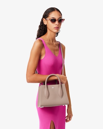 Daily City Purse