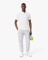 Sport Lightweight Sweatpants