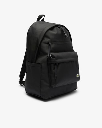 Neocroc Backpack