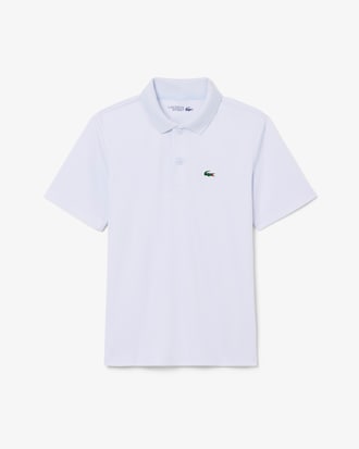 Sport Ultra Dry Jersey Polo Shirt
