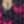 Navy Blue / Beige / Fushia Pink / Beige