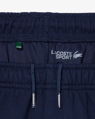 Neoprene Sport Sweatpants