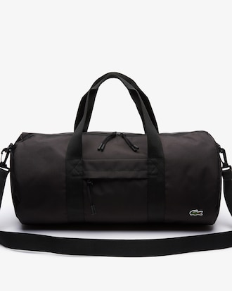 Men's Neocroc Canvas Roll Bag