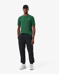 Sport Lightweight Sweatpants