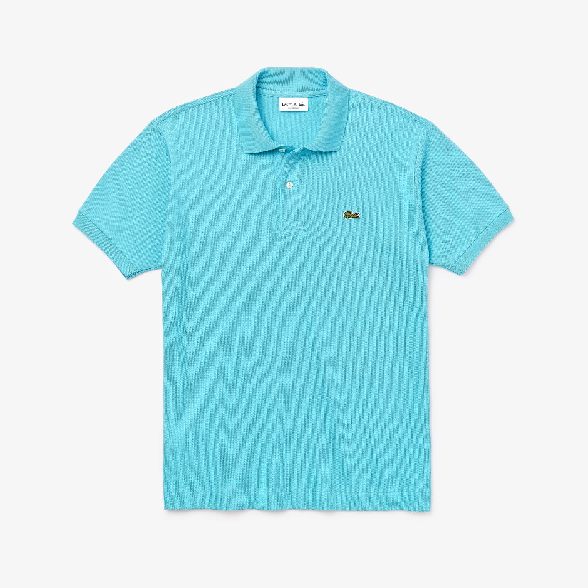 lacoste polo l1212