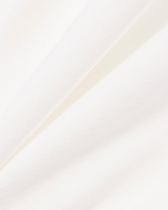 Tennis Print Cotton Jersey T-shirt